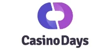 Casino Days